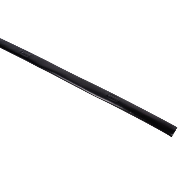 DRIP TAPE WITH FLAT DRIPPER 16Х0,3Х300MM - Image 6