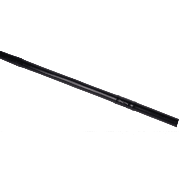 ROUND EMITTER MICRO-DRIP PIPE 16Х0,8Х300MM - Image 7