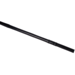 ROUND EMITTER MICRO-DRIP PIPE 16Х0,8Х300MM - Image 3