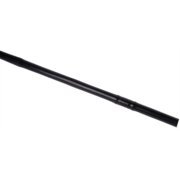 ROUND EMITTER MICRO-DRIP PIPE 16Х0,8Х300MM