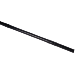 ROUND EMITTER MICRO-DRIP PIPE 16Х0,8Х300MM