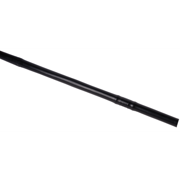 ROUND EMITTER MICRO-DRIP PIPE 16Х0,8Х300MM - Image 6