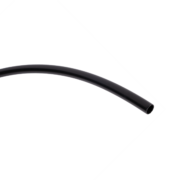 PE PIPE WITHOUT DRIPPER D16X1,2MM