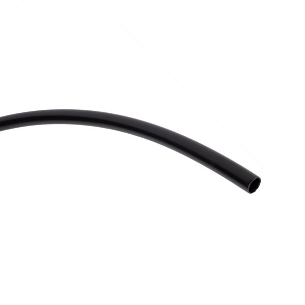 PE PIPE WITHOUT DRIPPER D16X1,2MM - Image 3