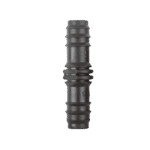 MICRO-DRIP PIPE I-CONNECTOR 16X16MM, 5PCS SET - Image 7