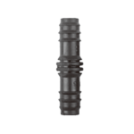 MICRO-DRIP PIPE I-CONNECTOR 16X16MM, 5PCS SET - Image 5