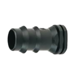 MICRO-DRIP END CAP 16MM, 5PCS SET - Image 6