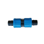 I-CONNECTOR FOR DRIP TAPE 16X16MM, 5PCS SET - Image 7