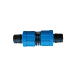 I-CONNECTOR FOR DRIP TAPE 16X16MM, 5PCS SET - Image 3