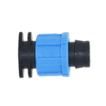 DRIP TAPE END CAP 16MM, 5PCS SET - Image 7
