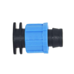 DRIP TAPE END CAP 16MM, 5PCS SET - Image 4