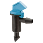 DRIP HEAD 4/8L, 10PCS SET - Image 3