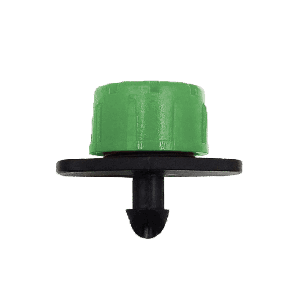 SPRAY NOZZLE 0-180L, 10PCS SET - Image 5
