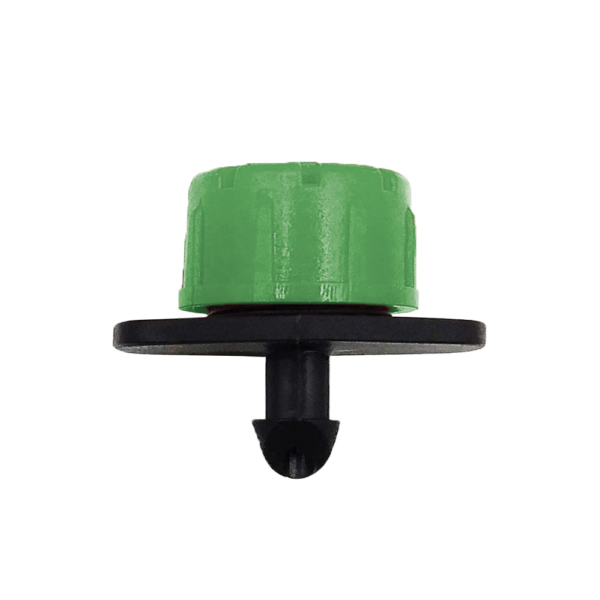 SPRAY NOZZLE 0-180L, 10PCS SET - Image 2