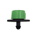 SPRAY NOZZLE 0-180L, 10PCS SET - Image 4