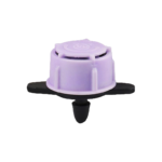 SPRAY NOZZLE, 10PCS SET - Image 3