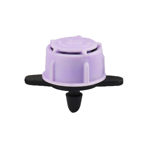 SPRAY NOZZLE, 10PCS SET - Image 3