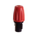 MIST NOZZLE, 10PCS SET - Image 5