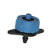DRIP HEAD 2L, 10PCS SET