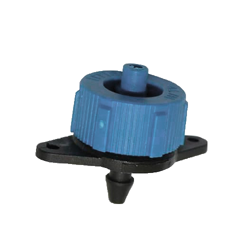 81264 DRIP HEAD 2L, 10PCS SET - Image 1