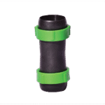 I-CONNECTOR FOR DRIP TAPE 32X32MM - Image 5