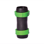 I-CONNECTOR FOR DRIP TAPE 32X32MM