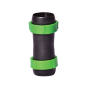 I-CONNECTOR FOR DRIP TAPE 32X32MM