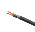 H05RR-F 4X1mm² - Image 4