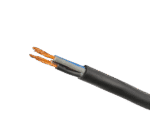 H05RR-F 4x6mm2 - Image 5