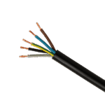 H05RR-F 5x4mm2 - Image 5