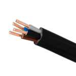 ΚΑΛΩΔΙΟ ΙΣΧΥΟΣ СВТ 4X1mm² 0.6/1kV - Image 3