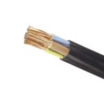 ΚΑΛΩΔΙΟ ΙΣΧΥΟΣ СВТ 4X16mm² 0.6/1kV - Image 3