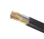 ΚΑΛΩΔΙΟ ΙΣΧΥΟΣ СВТ 4X16mm² 0.6/1kV - Image 5