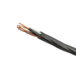 ΚΑΛΩΔΙΟ ΙΣΧΥΟΣ СВТ 5X2.5mm² 0.6/1kV - Image 3