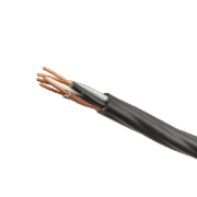 ΚΑΛΩΔΙΟ ΙΣΧΥΟΣ СВТ 5X4mm² 0.6/1kV