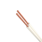 H03VH-H 2x1mm2 - Image 3