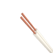 H03VH-H 2x1mm2