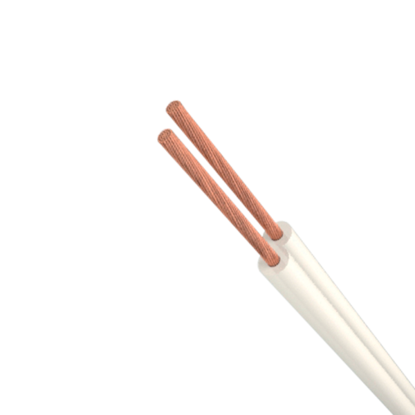 H03VH-H 2x1mm2 - Image 2