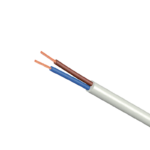 H05VV-F 2x1,5mm2 - Image 3