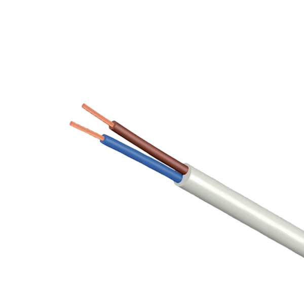 H05VV-F 2x1,5mm2 - Image 3