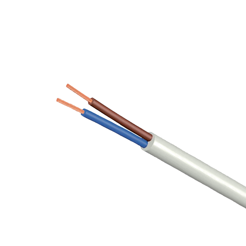 821004 H05VV-F 2x2,5mm2 - Image 1