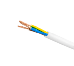 H05VV-F 3x2,5mm2 - Image 2