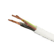 H05VV-F 4x1,5mm2