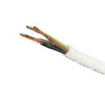 H05VV-F 4x4mm2 - Image 4