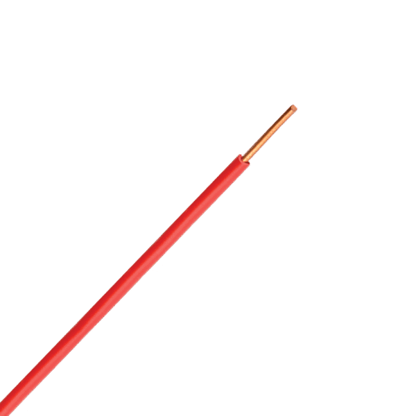 ΚΑΛΩΔΙΟ H05V-U 1X0.75mm² 0.45/0.75kV ΛΕΥΚΟ - Image 5