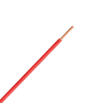 ΚΑΛΩΔΙΟ H07V-U 1X4mm² 0.45/0.75kV - Image 5