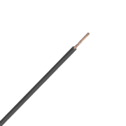 ΚΑΛΩΔΙΟ H05V-K 1X0.75mm² 0.3/0.5kV