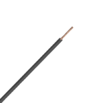 ΚΑΛΩΔΙΟ H07V-K 1X4mm² 0.45/0.75kV ΛΕΥΚΟ - Image 4