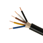 ΚΑΛΩΔΙΟ ΙΣΧΥΟΣ NYY 5x6mm2 - Image 4