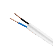 NYIFY-O/J 2x4,00mm2